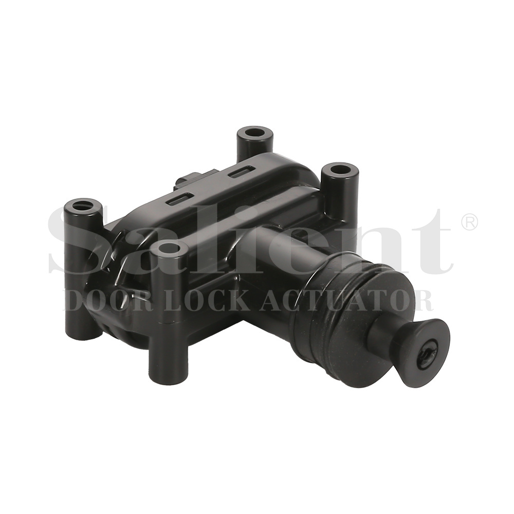    1248001775(Vacuum Actuator)   