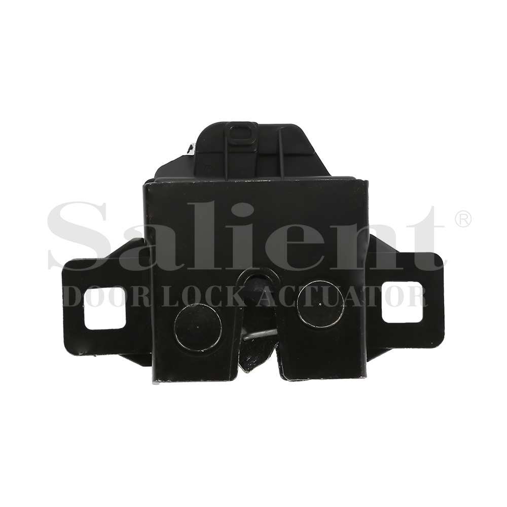    6H52-16700-AD     LR041431     LR65340(Hood Lock)    