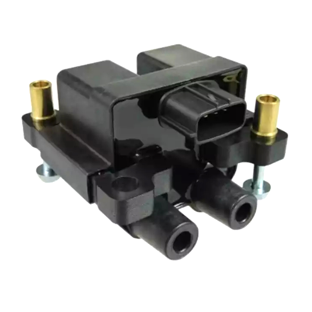  22433AA500   22433AA50A 22433AA580   22433AA58A  1387483