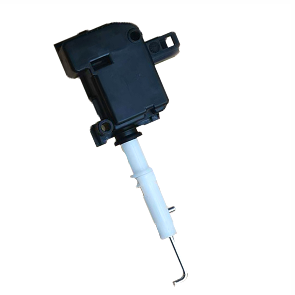  34D827061B 7M0959781A