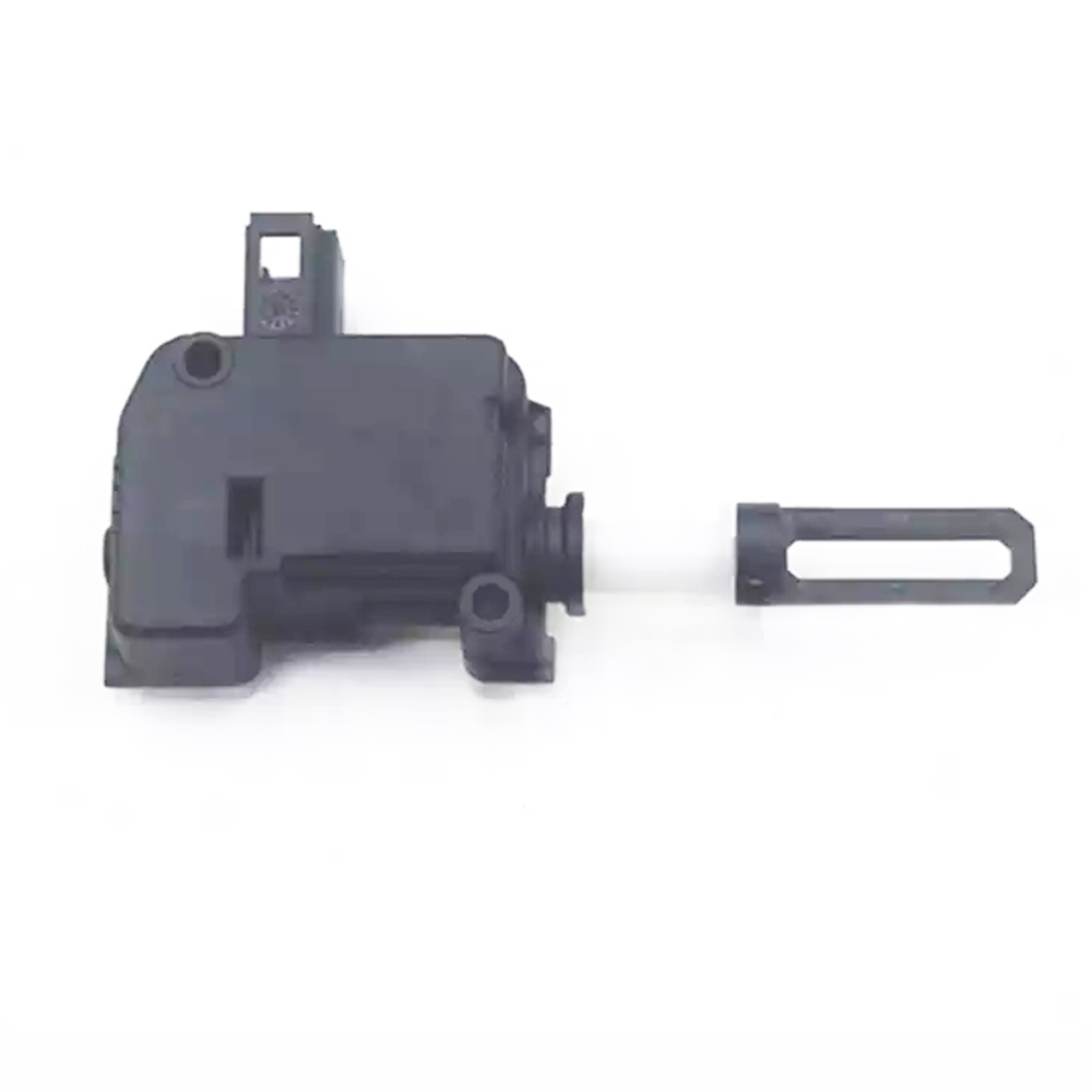  7M0959781A 7L6827238