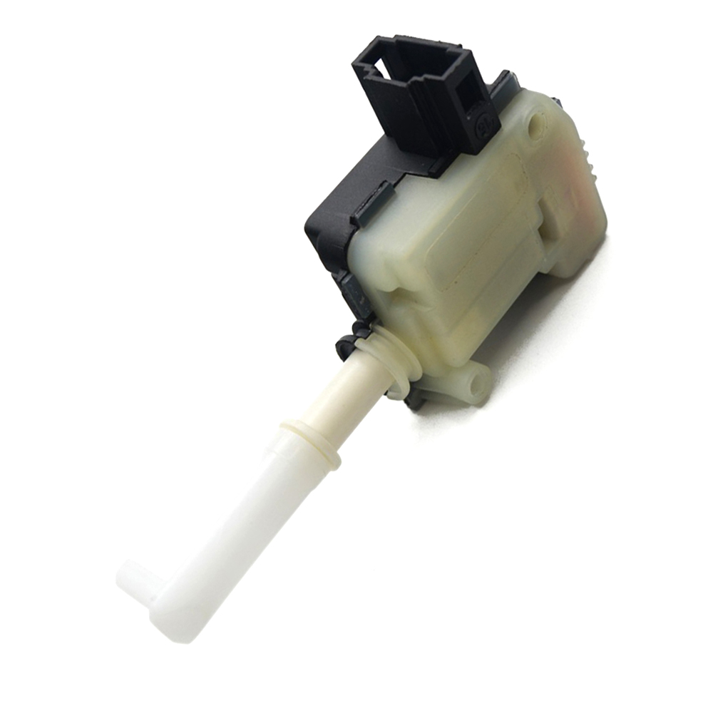  18D827425A 7M0959781A