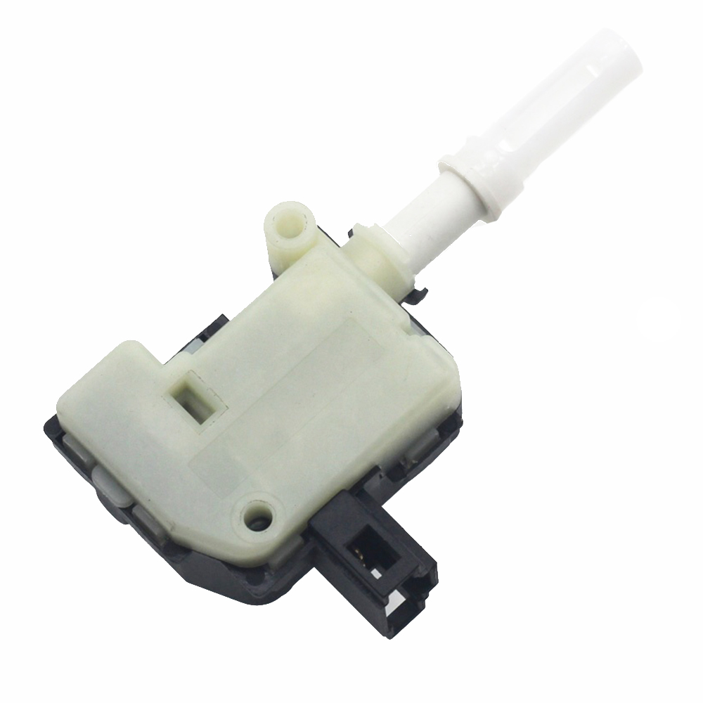  3B5827061C  3B0959781D  4B9962115B