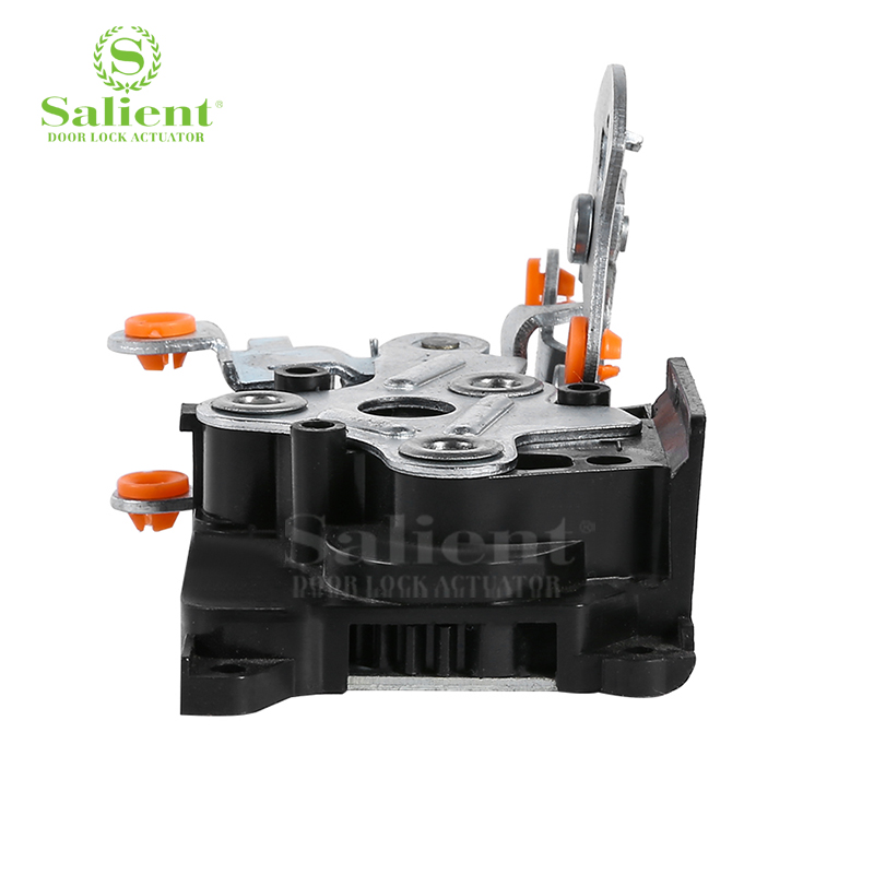 SGM-017