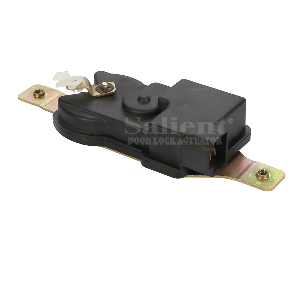    CB669153-A   MB669153(Prona sinistra)    
